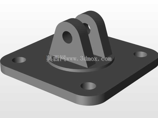 PTC CREO �ͺ�
