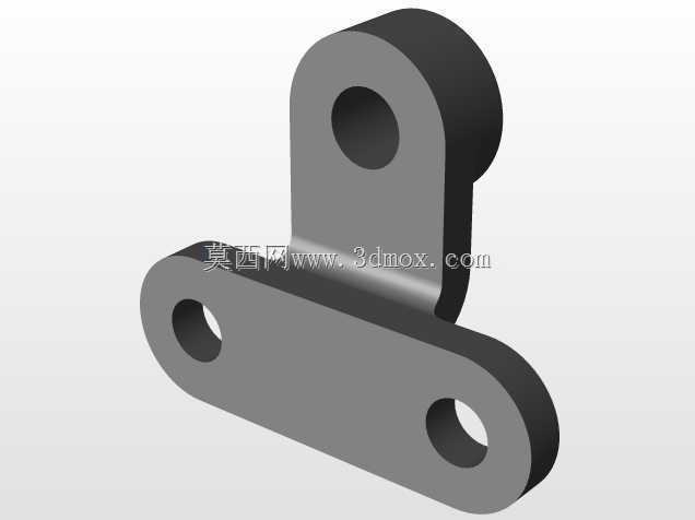 PTC CREO �ͺ�