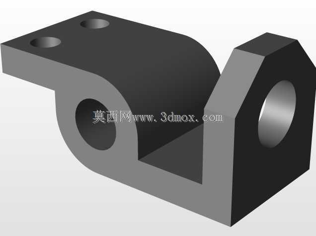 PTC CREO �ͺ�
