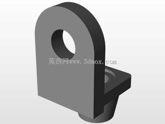 PTC CREO �ͺ�