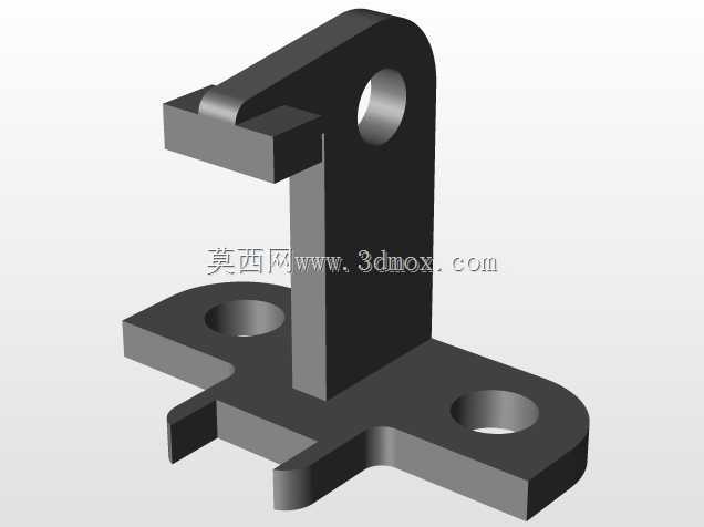 PTC CREO �ͺ�