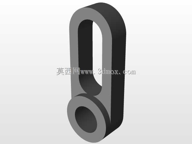 PTC CREO �ͺ�