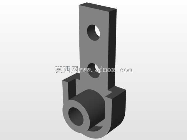PTC CREO �ͺ�