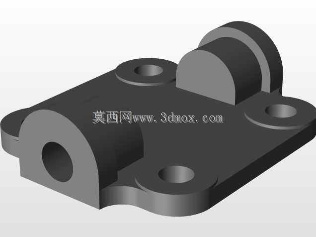 PTC CREO �ͺ�