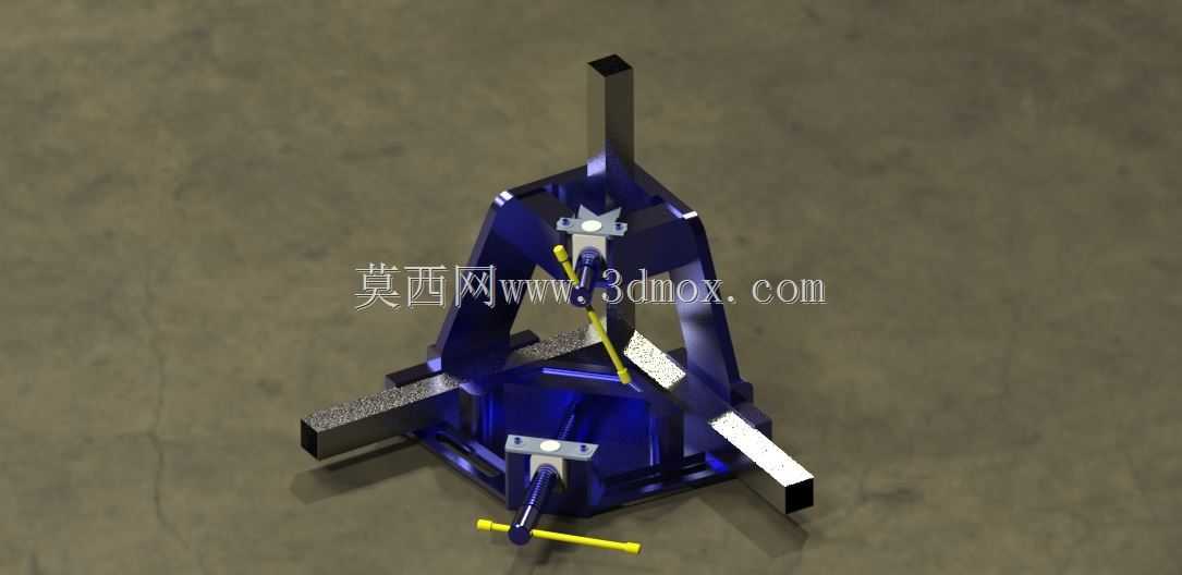 WD_40_0000