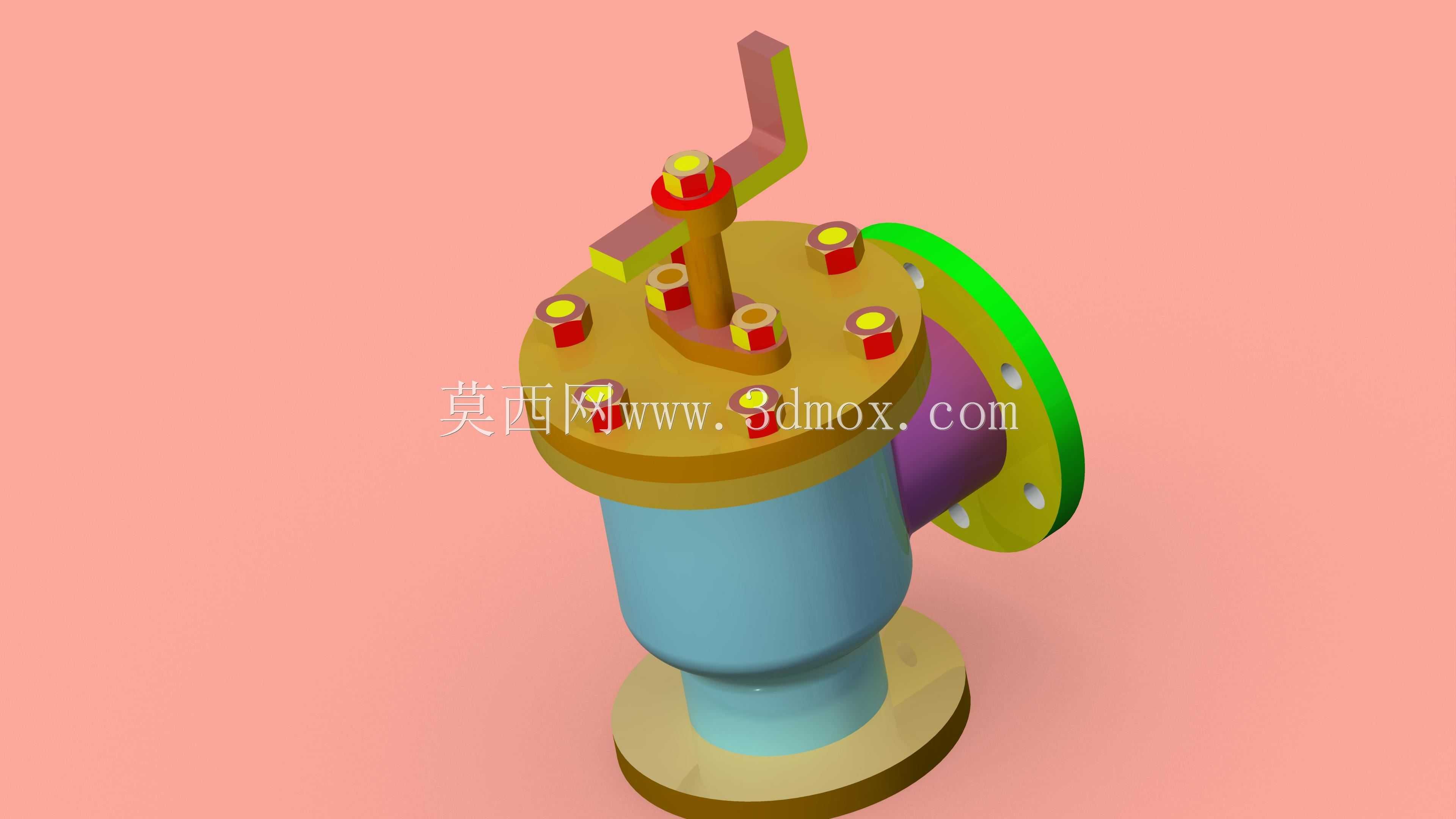 ����ֹ�ط�