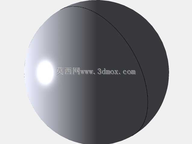 DIN-5401