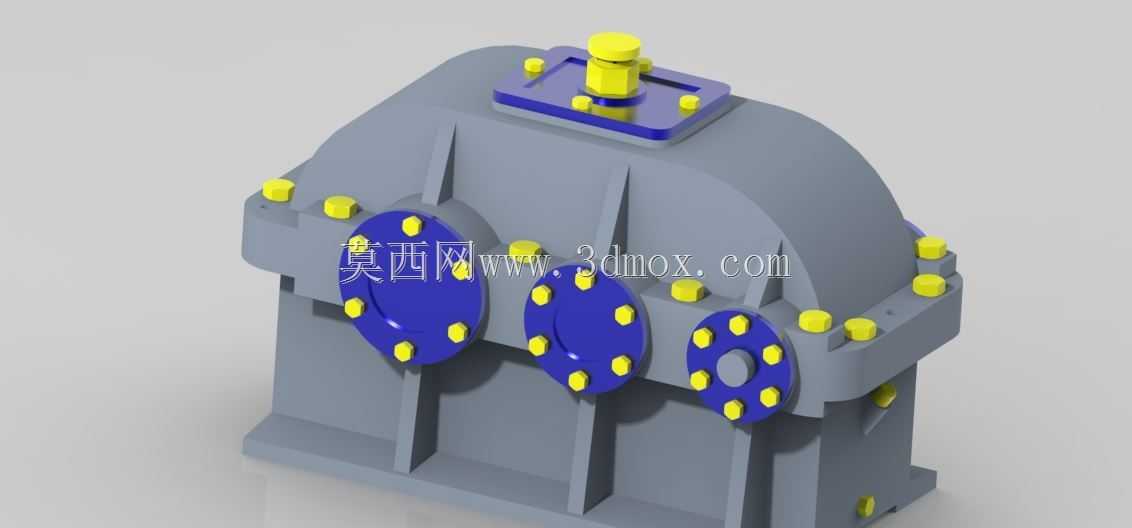 GB_31_0000