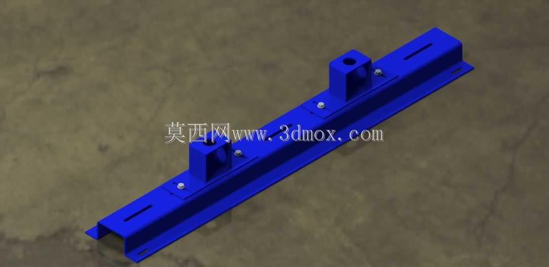 BG_44_0000
