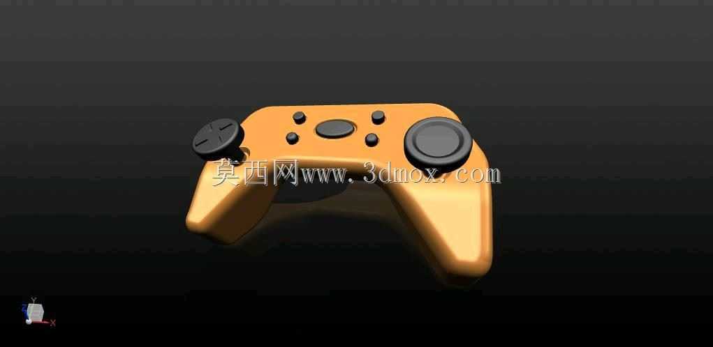 NX �е���Ϸ���������
