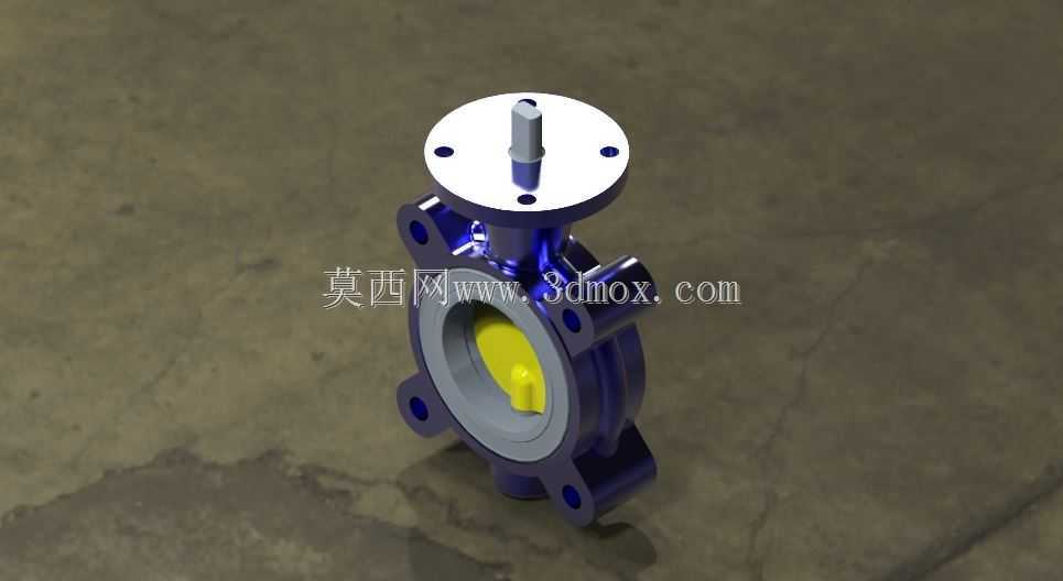 VBW_22_0000