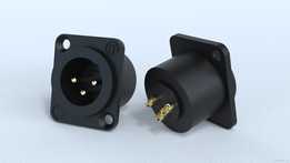 XLR - �����