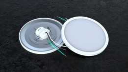 FEIT 74206 LED ��