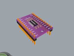 TCA9548A I2C ��·��