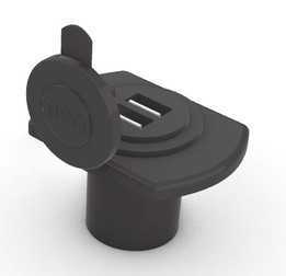<p>USB �˿�</p>