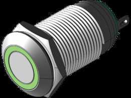 ���ƻ���ť d14mm