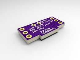 ������ Teensy 3.X ��
