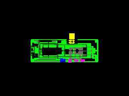 TTGO LilyGo T-beam v