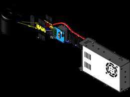 �������������������ܵ� IBT-2 ����ԭ��ͼ