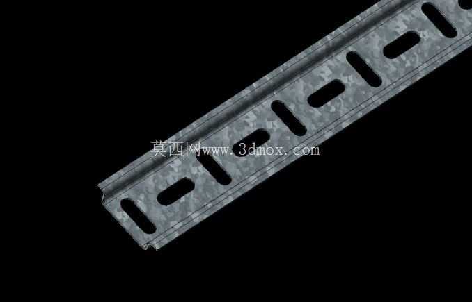 DIN ���� 3 35mm �� 6mm ʮ�ֳ����ο�