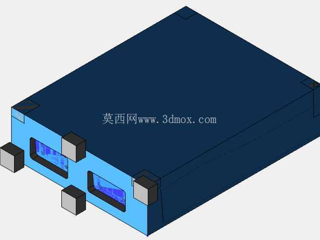 NX ģ�߱���ļ� - �� 3 ����