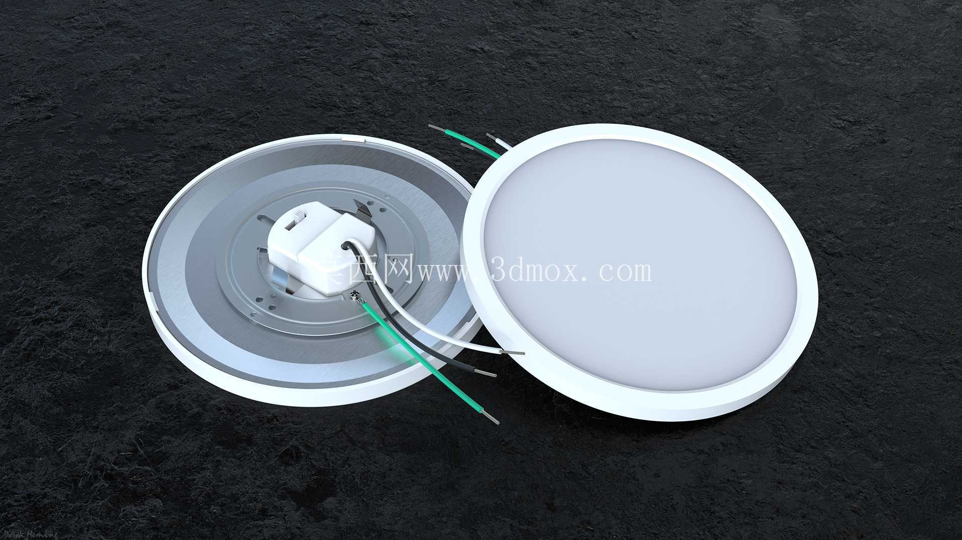 FEIT 74206 LED ��