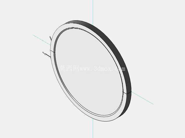 FEIT 74206 LED ��