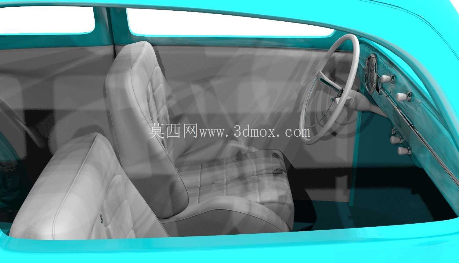 <p>RECARO���Σ����ֱ�ʱ�ݷ��</p>