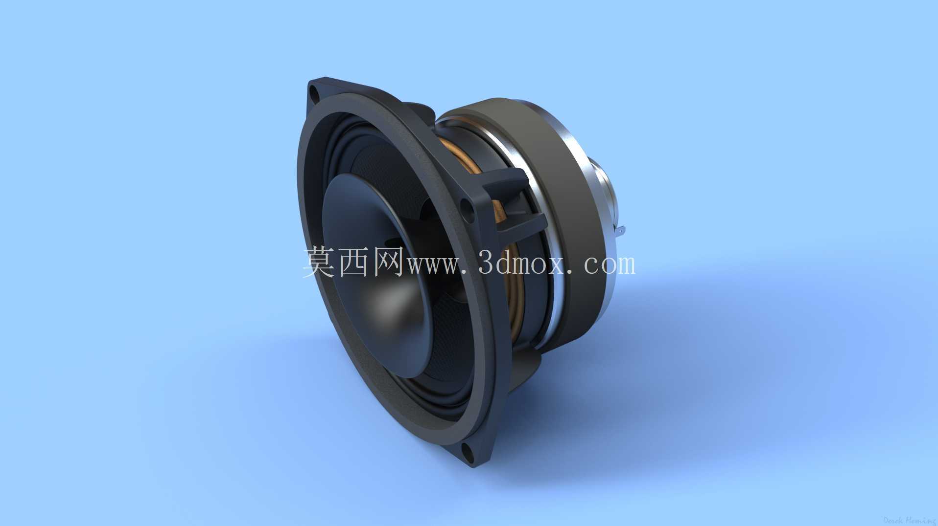 B\u0026C 6FHX51