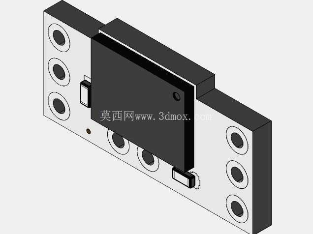 适用于 Teensy 3.X 的 SPI 闪存插件
