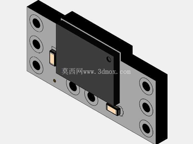 适用于 Teensy 3.X 的 SPI 闪存插件