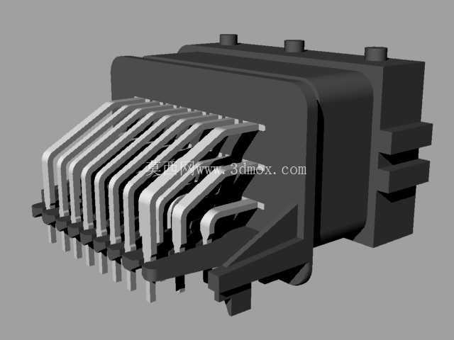 SICMA 33501039 PCB ����
