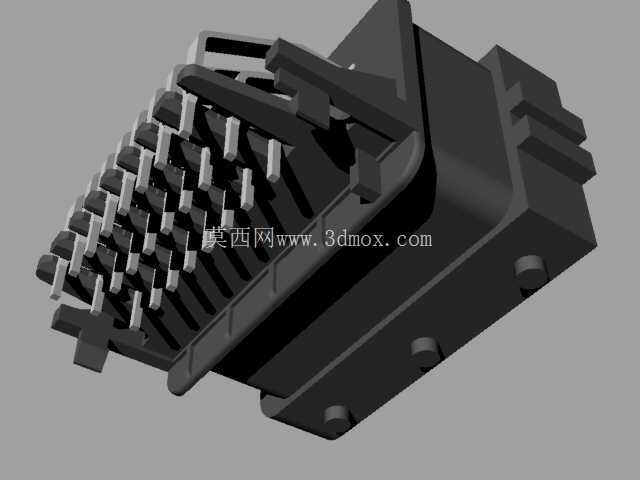 SICMA 33501039 PCB ����