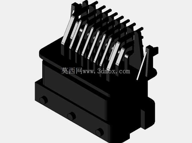 SICMA 33501039 PCB ����