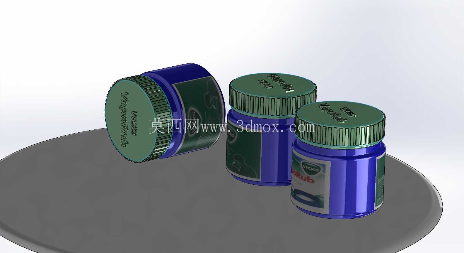 ά��˹VapoRub