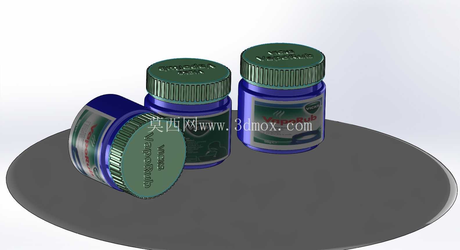 ά��˹VapoRub