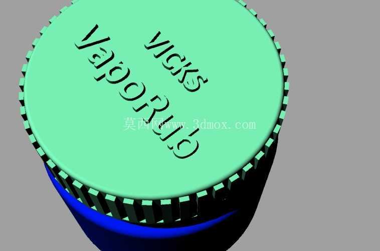 ά��˹VapoRub