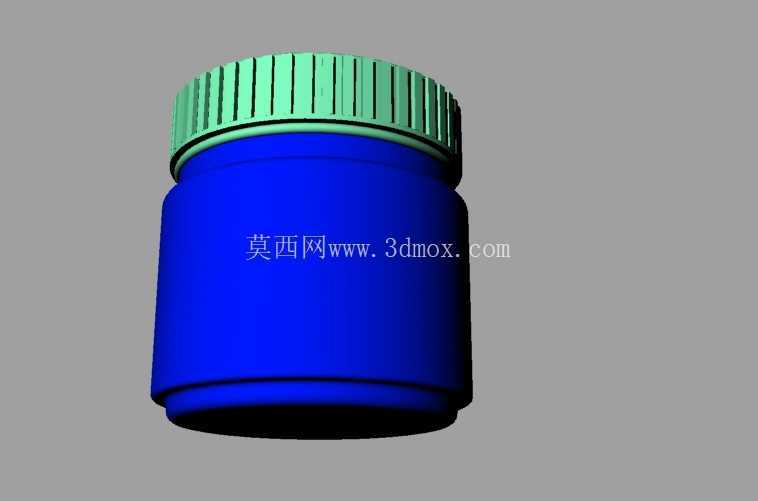 ά��˹VapoRub