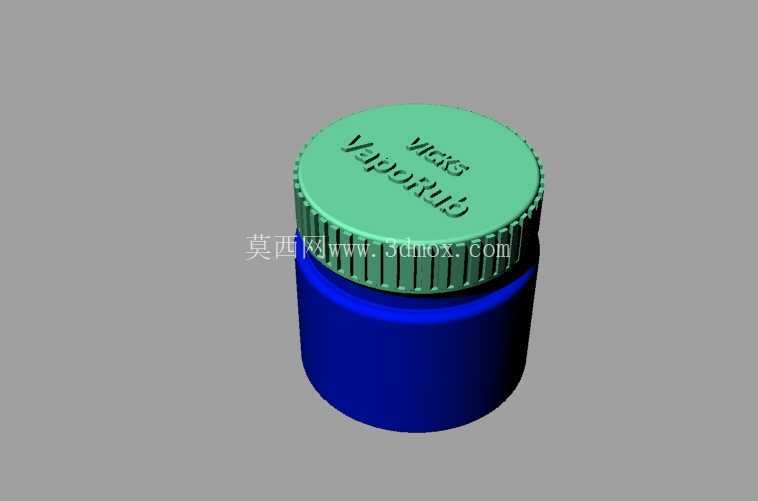 ά��˹VapoRub