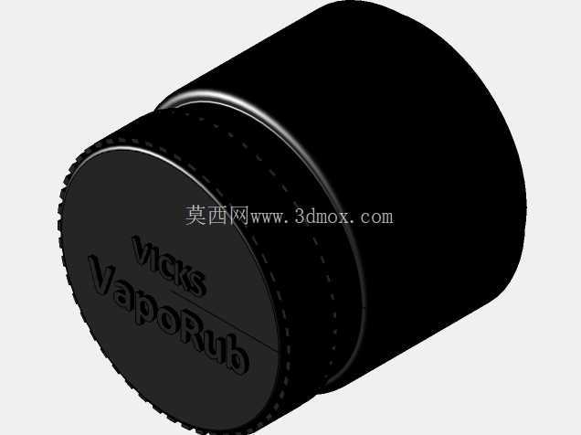 ά��˹VapoRub
