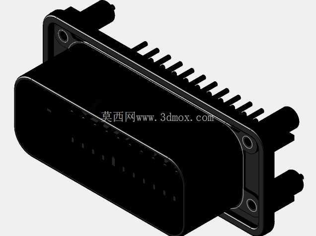 AMPSEAL 1-776231-6 PCB ����������
