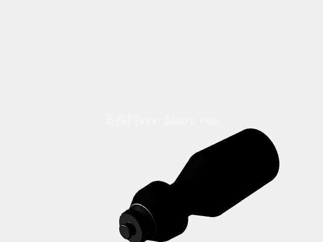 ����