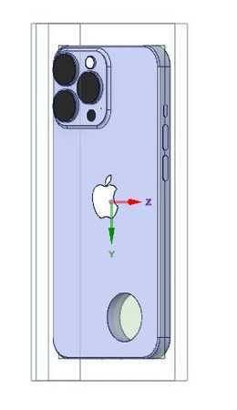 I-Phone 15 Pro Max Կ�׿۶���