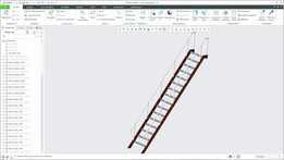 Creo PTC �е� Scara 