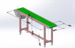 �����õ�Ƥ�����ͻ�