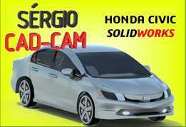 ����˼�� - S��rgio C