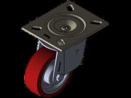 NOVEX-GS 414 UFS DA-1