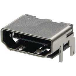 PCB �������ϵ� HDMI