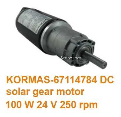 �ƶ���˹ DC24