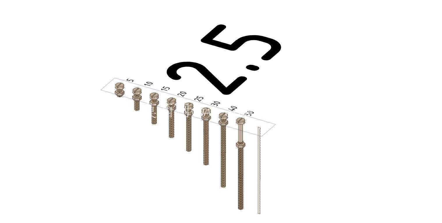 SF_Slot_2.5